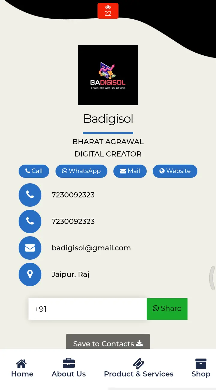Dgcard template or themes